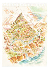 合同会社アートダイバーのプレスリリース画像1