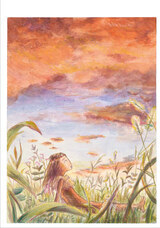 合同会社アートダイバーのプレスリリース画像2