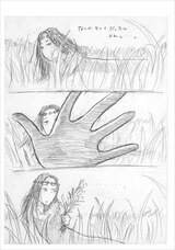 合同会社アートダイバーのプレスリリース画像3