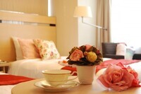 ホテルトヨタキャッスルのプレスリリース画像1