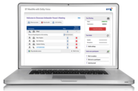 コミュニ クラウド ジャパン株式会社のプレスリリース画像2