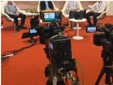 コミュニ クラウド ジャパン株式会社のプレスリリース画像4