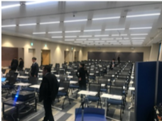 コミュニ クラウド ジャパン株式会社のプレスリリース画像2