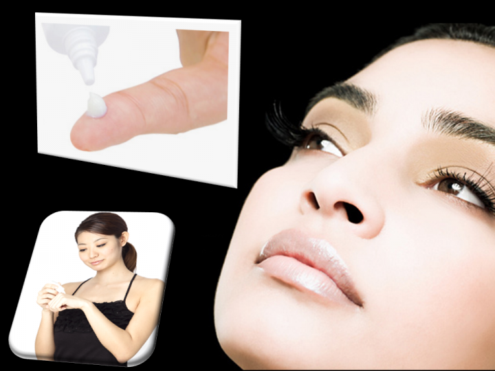 自然派美白化粧品有限責任事業組合のプレスリリース画像1