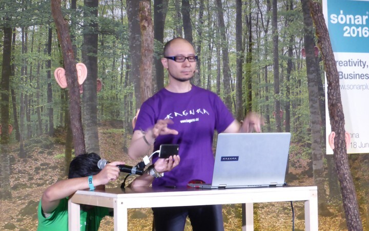 株式会社しくみデザインのプレスリリース画像2