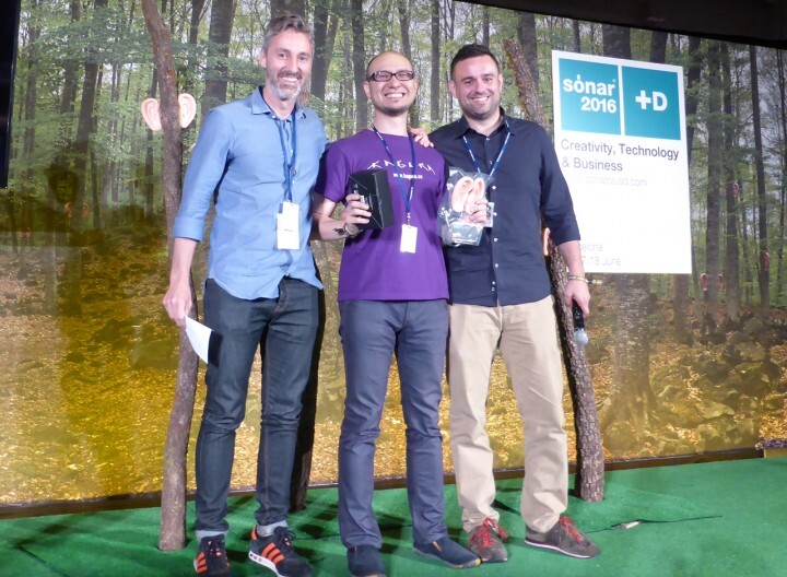 株式会社しくみデザインのプレスリリース