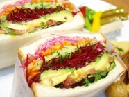 スペースバリュー株式会社のプレスリリース画像1