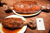 スタースリー株式会社のプレスリリース画像2