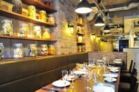 スタースリー株式会社のプレスリリース画像1