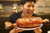 スタースリー株式会社のプレスリリース画像3