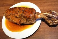 スタースリー株式会社のプレスリリース画像4