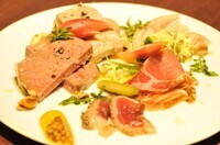 スタースリー株式会社のプレスリリース画像5