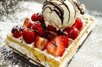 HANSSENS株式会社のプレスリリース画像1