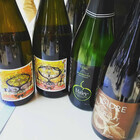 株式会社いまでやのプレスリリース