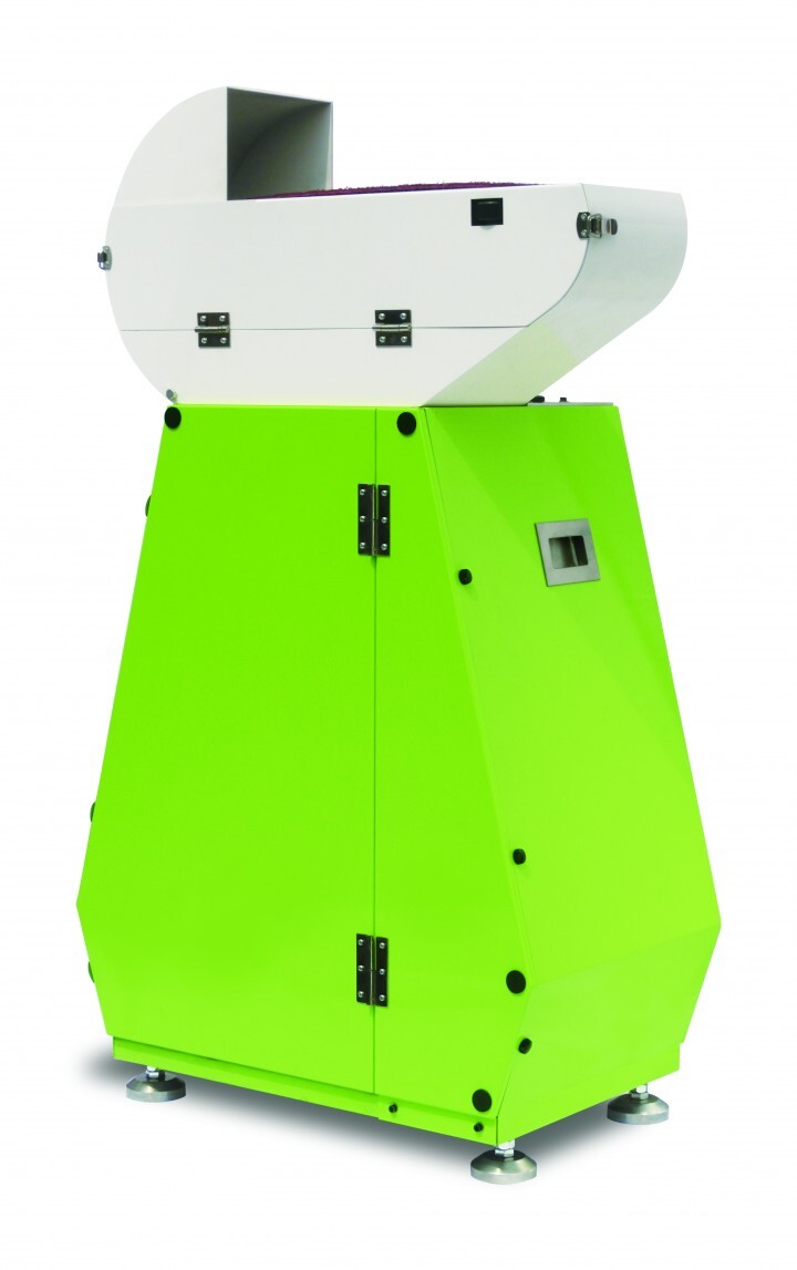 日東ユメックス株式会社のプレスリリース画像1