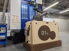 日東ユメックス株式会社のプレスリリース画像1