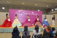 株式会社クルール・プロジェのプレスリリース画像1