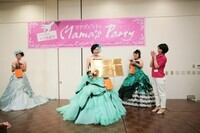 株式会社クルール・プロジェのプレスリリース