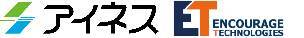 株式会社アイネスのプレスリリース画像1