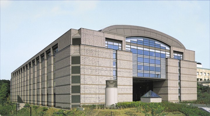 株式会社アイネスのプレスリリース画像1