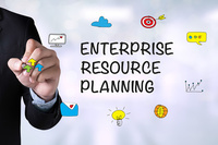 株式会社アイネスのプレスリリース画像1