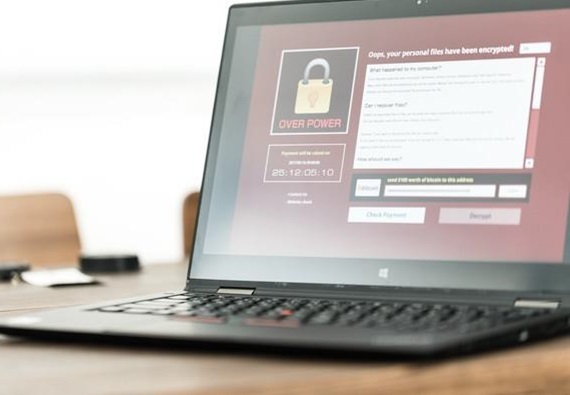 株式会社アイネスのプレスリリース画像1