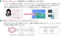 株式会社アイネスのプレスリリース画像2