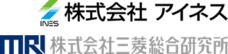 株式会社アイネスのプレスリリース3