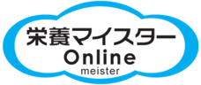 株式会社アイネスのプレスリリース2
