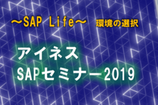 独立系itサービス会社のアイネスとユニリタが協業体制強化 Sap Erpシステムユーザーの運用業務効率化とコスト削減に向けて 株式会社アイネスのプレスリリース