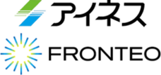 株式会社アイネスのプレスリリース1