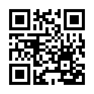 株式会社アイネスのプレスリリース画像3