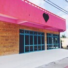 MAGENTA n blue ♡万座のプレスリリース画像1