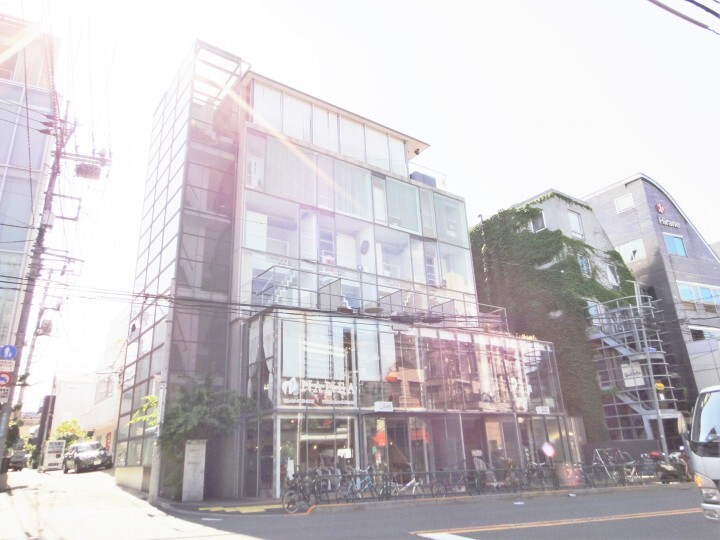 axisのプレスリリース画像3