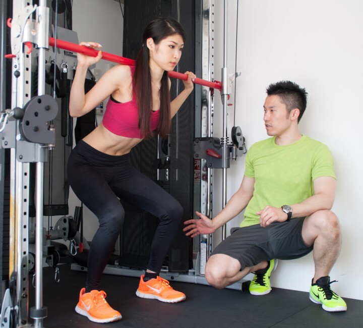 axisのプレスリリース画像4