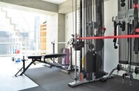 axisのプレスリリース画像1