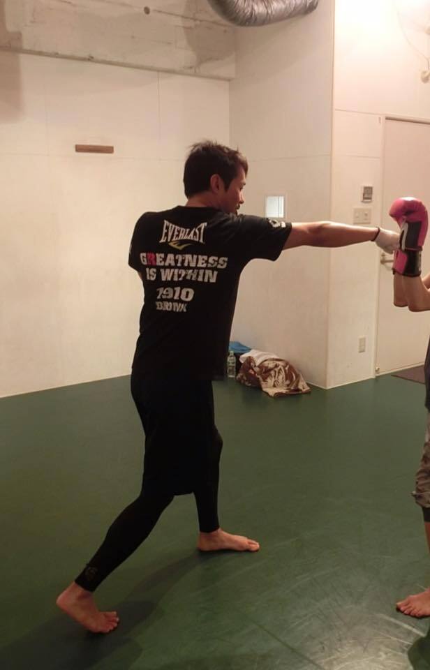 axisのプレスリリース画像7