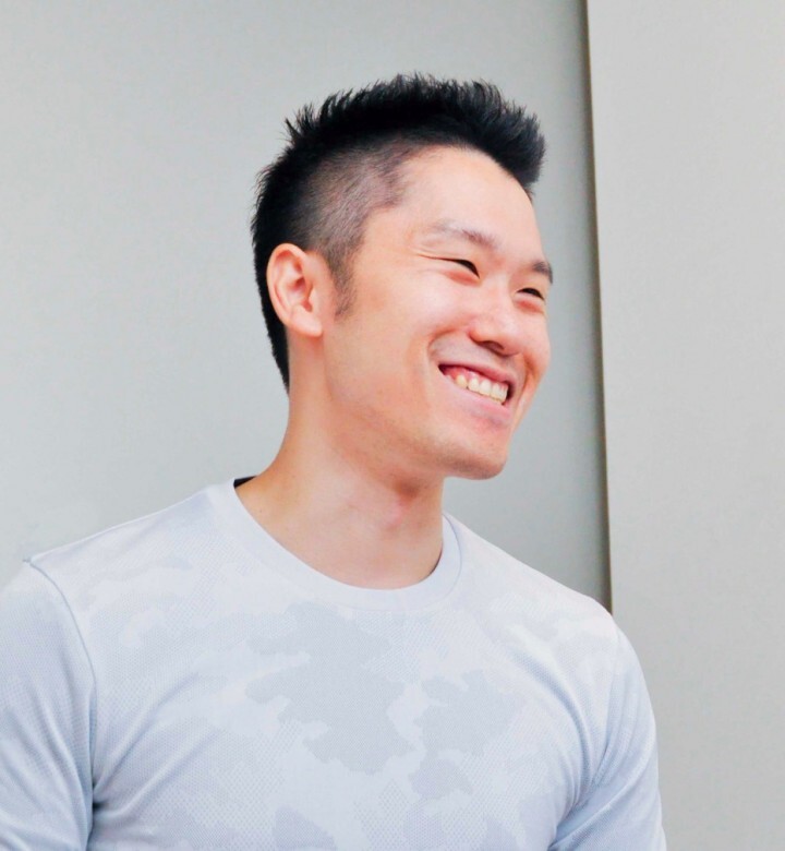 axisのプレスリリース画像6