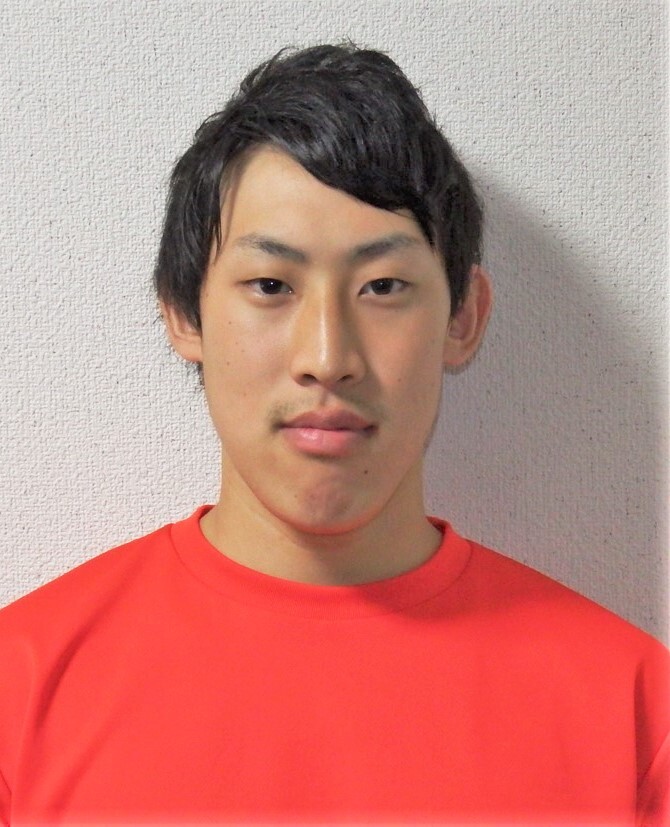 axisのプレスリリース画像8