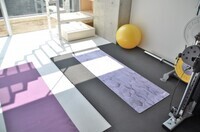 axisのプレスリリース画像2