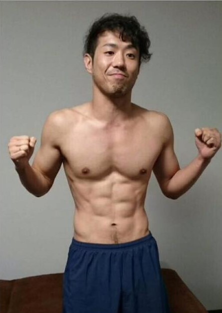 axisのプレスリリース画像9