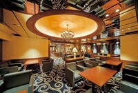 株式会社ダイワエクシードのプレスリリース