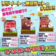 株式会社ディースタイルのプレスリリース画像1