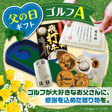 株式会社ディースタイルのプレスリリース画像1