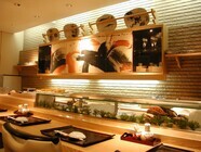 旭鮨総本店株式会社のプレスリリース画像5