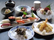 旭鮨総本店株式会社のプレスリリース画像4