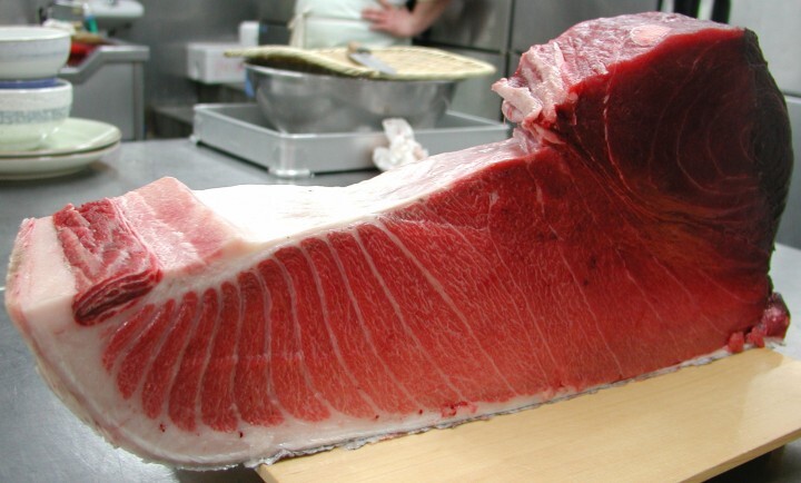 旭鮨総本店株式会社のプレスリリース画像3