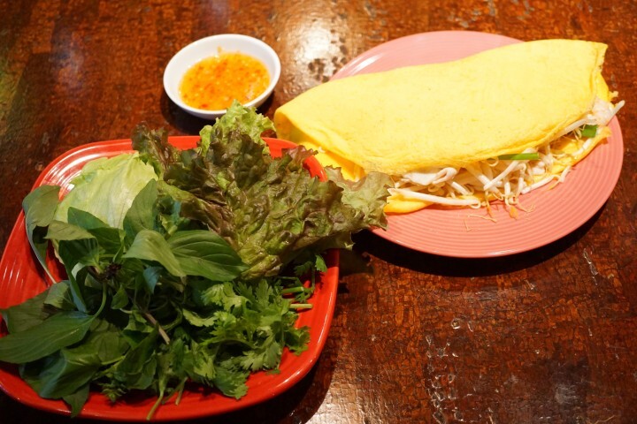 株式会社甲羅のプレスリリース画像5