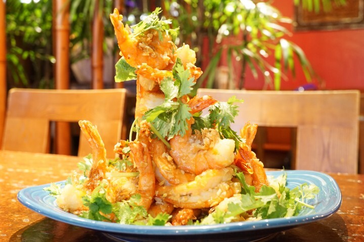 株式会社甲羅のプレスリリース画像1