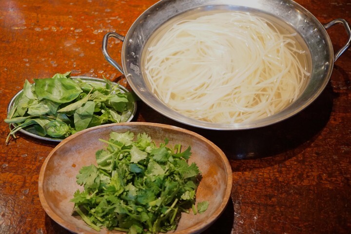 株式会社甲羅のプレスリリース画像9